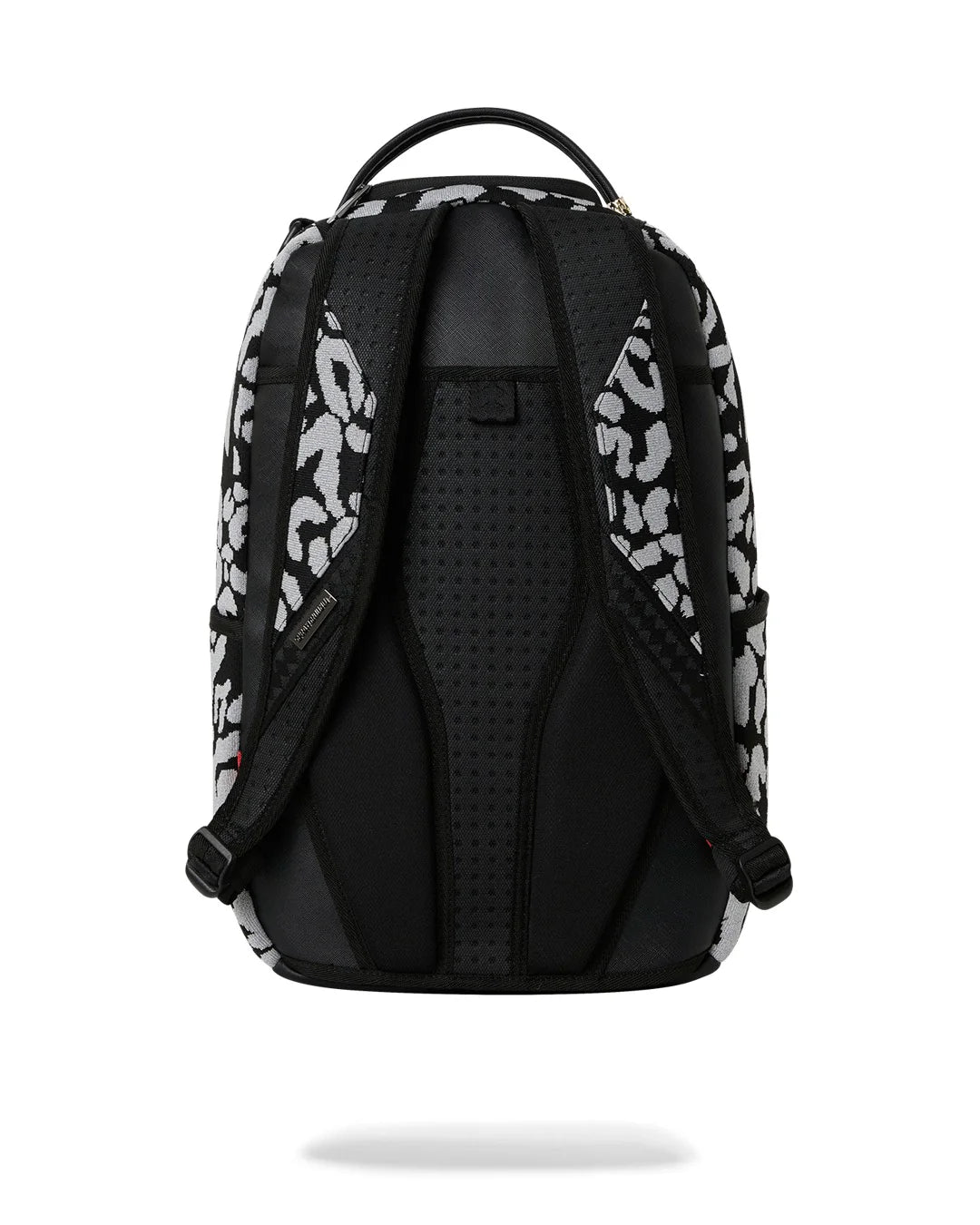 NOCTURNAL PREDATOR BACKPACK