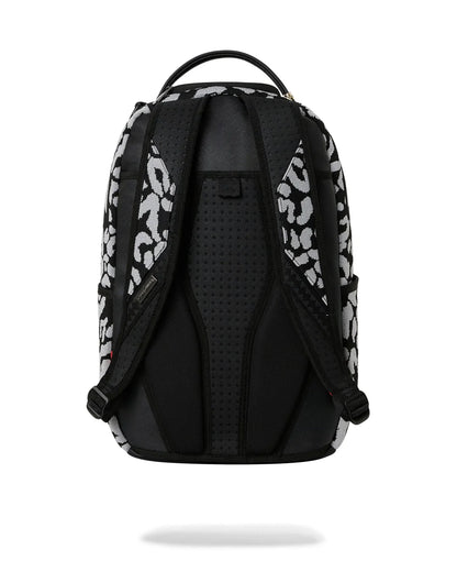 NOCTURNAL PREDATOR BACKPACK