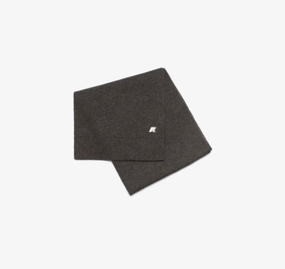 Etienne Cardican Stitch Wool