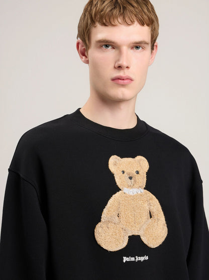 BEAR REGULAR CREW