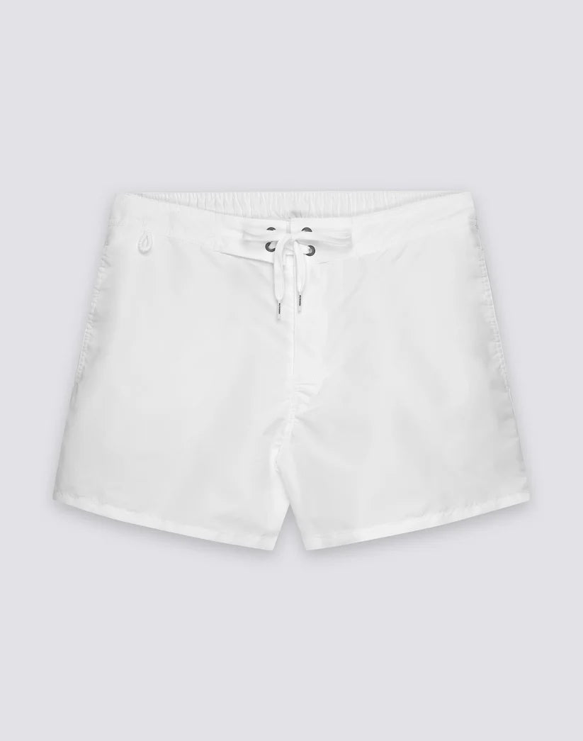 COSTUME ARCOBALENO CLASSICO