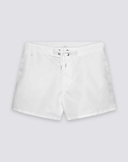 COSTUME ARCOBALENO CLASSICO