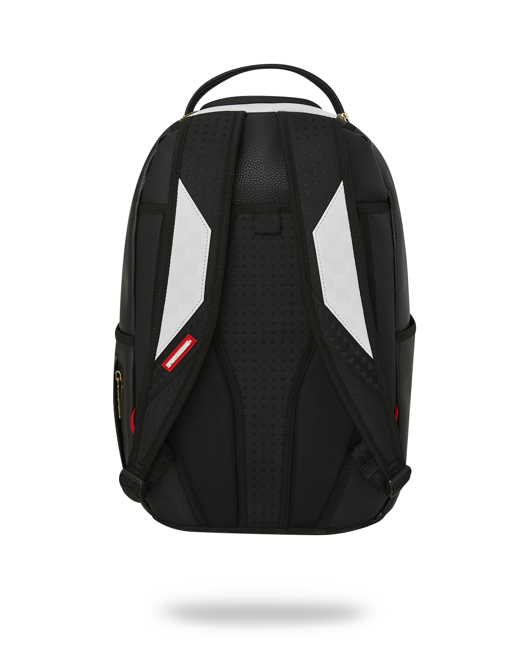 SCARFACE POSTER STYLE BACKPACK