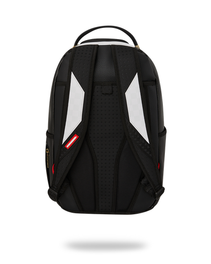 SCARFACE POSTER STYLE BACKPACK