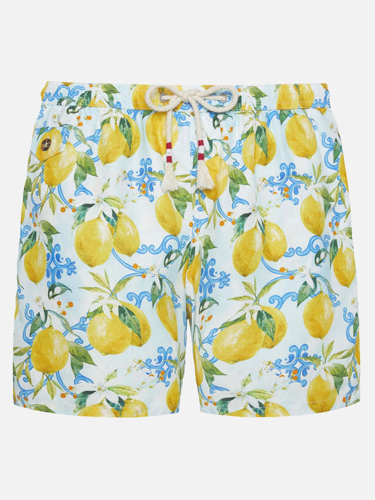 Lighting 70 Maj Lemon 01