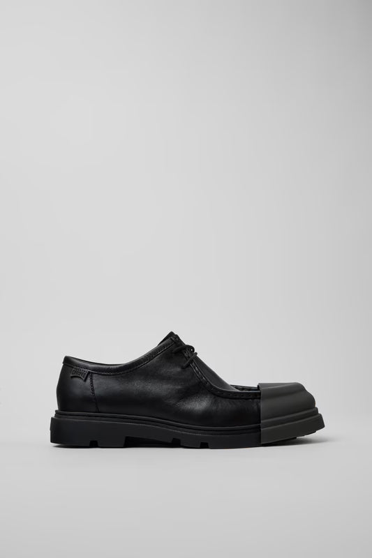 K100872-020 scarpe wallabe camper