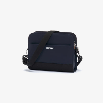 MARYBELL
Borsa Impermeabile  per Uso Quotidiano.