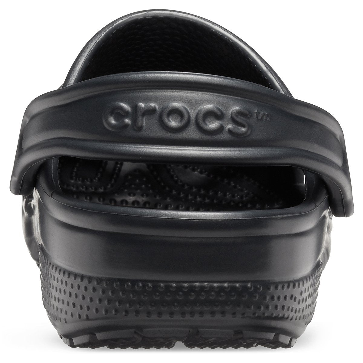Crocs classic Sabot