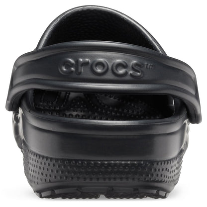 Crocs classic Sabot
