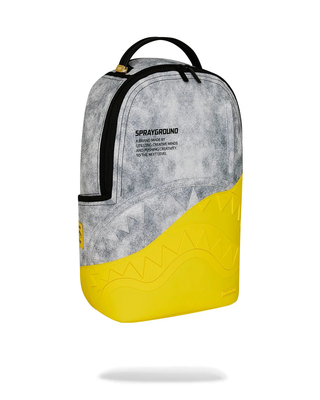 OFFROAD BACKPACK