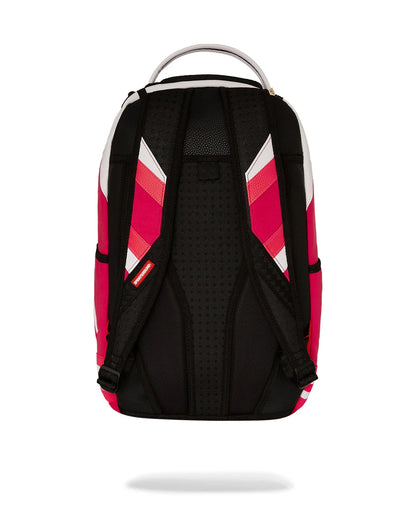 zaino sprayground 910B7646NSZ