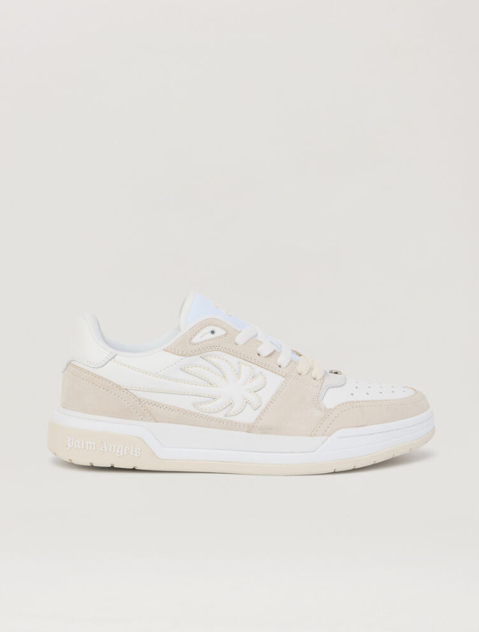 PALM TENNIS SNEAKERS