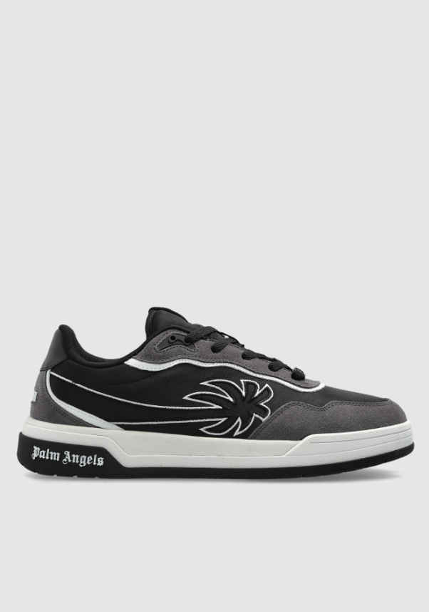 PALM TENNIS SNEAKERS