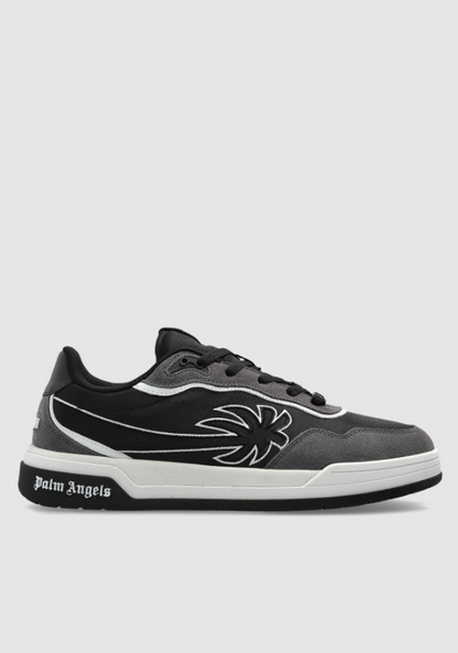 PALM TENNIS SNEAKERS
