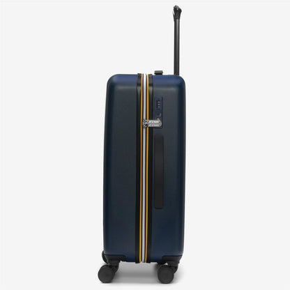 Trolley Medium K-Way