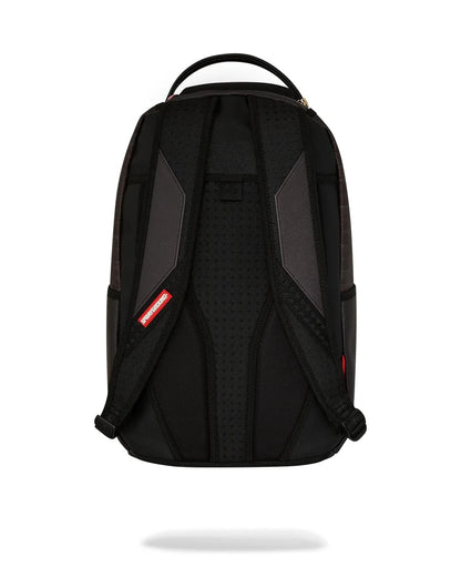 zaino sprayground 910B6978NSZ