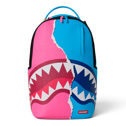 SHARK CENTRAL COTTON  CANDY