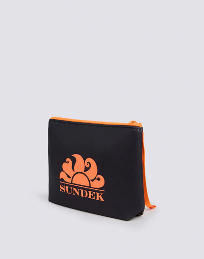 POCHETTE SUNDEK