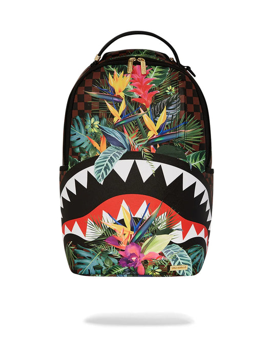 910B7670NSZ zaino sprayground