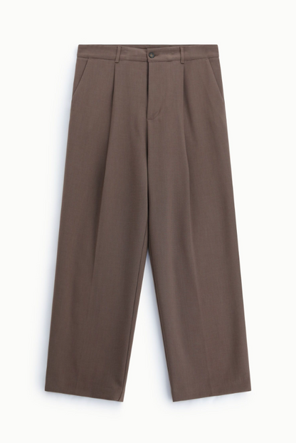 PANTALONE JAPAN