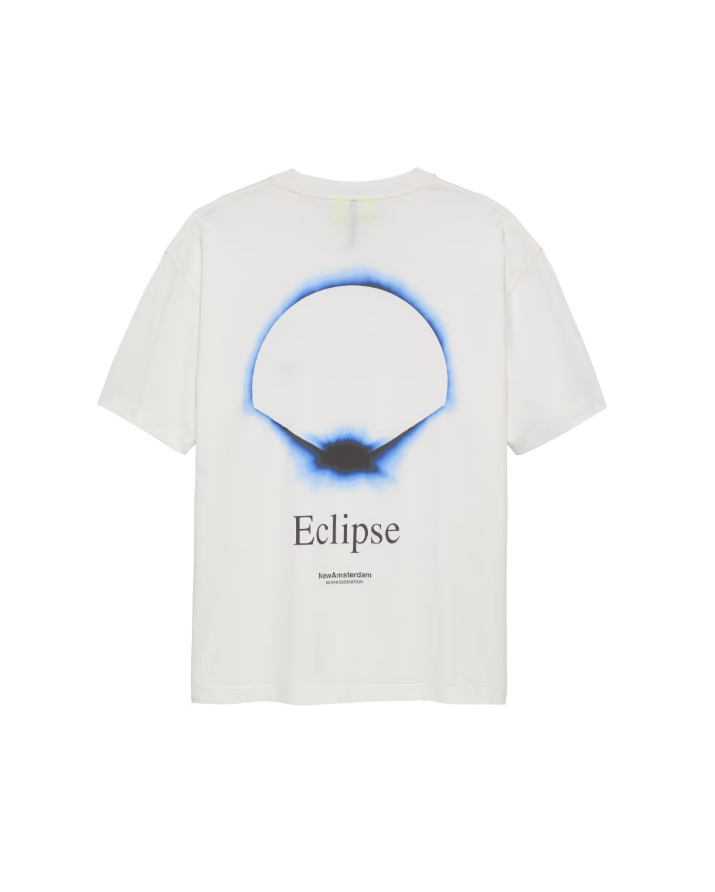 ECLIPSE TEE