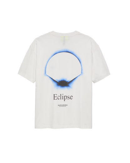 ECLIPSE TEE