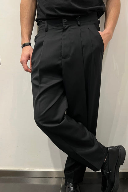 Pantalone ZEN