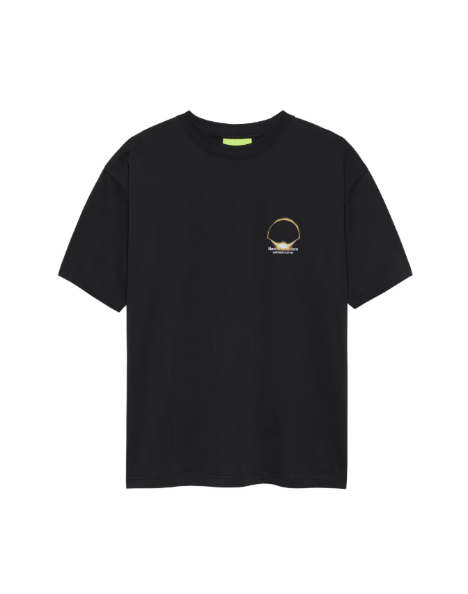 ECLIPSE TEE