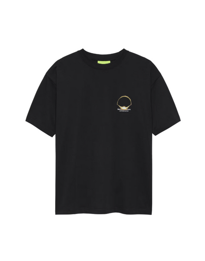 ECLIPSE TEE