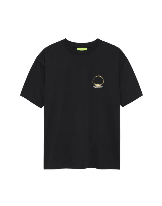 ECLIPSE TEE