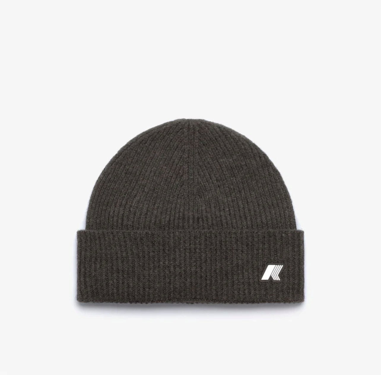 Brice Cardigan Stich Wool