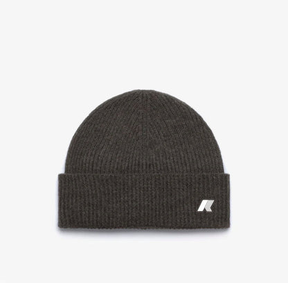 Brice Cardigan Stich Wool