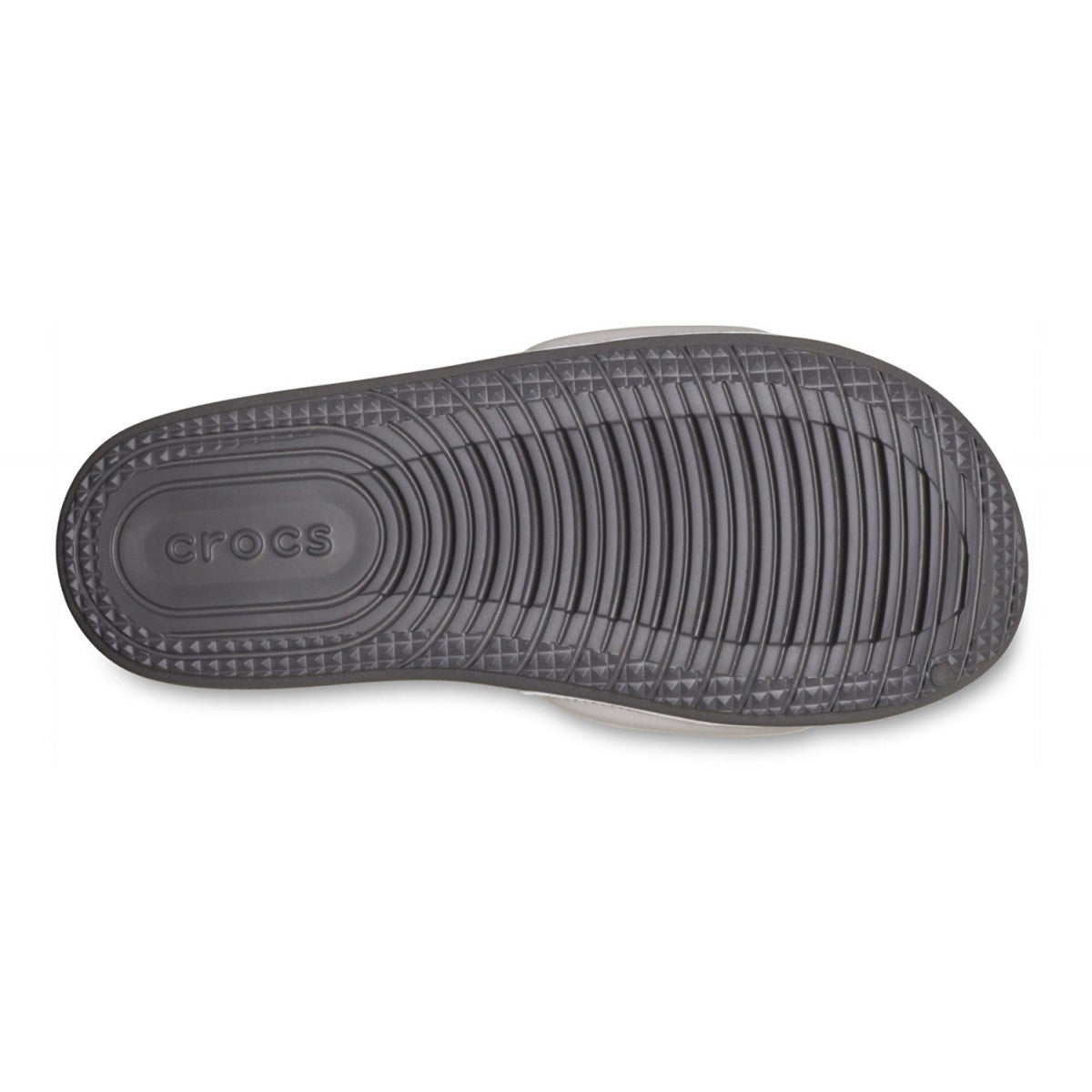 Crocs all day slide M