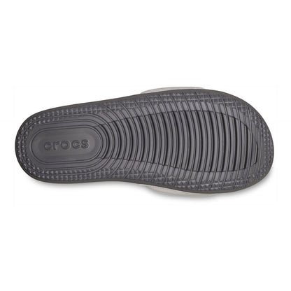 Crocs all day slide M