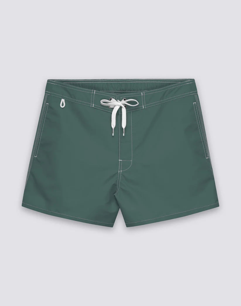 COSTUME ARCOBALENO CLASSICO