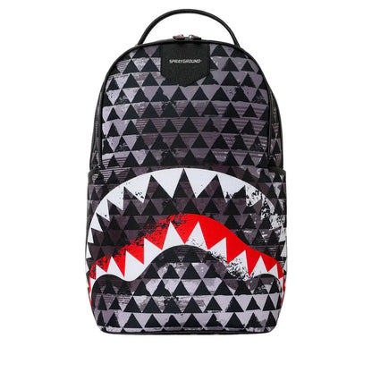 KAHUKU NIHO MANO BACKPACK