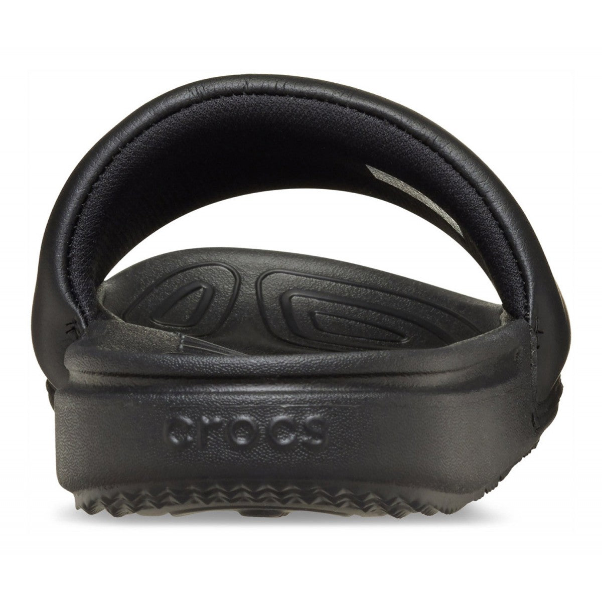 Crocs all day slide M