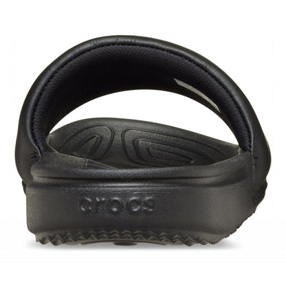 Crocs all day slide M