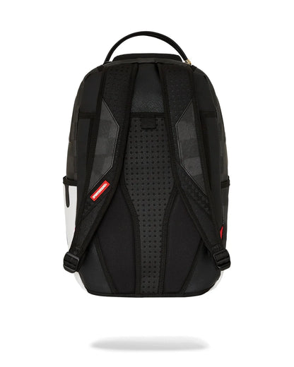 910B7686NSZ zaino sprayground
