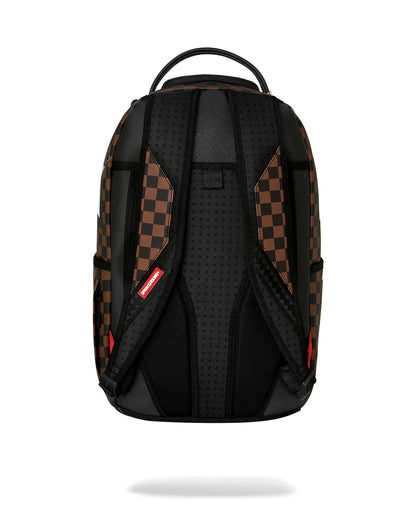 DISNEY STITCH BREAKOUT BACKPACK