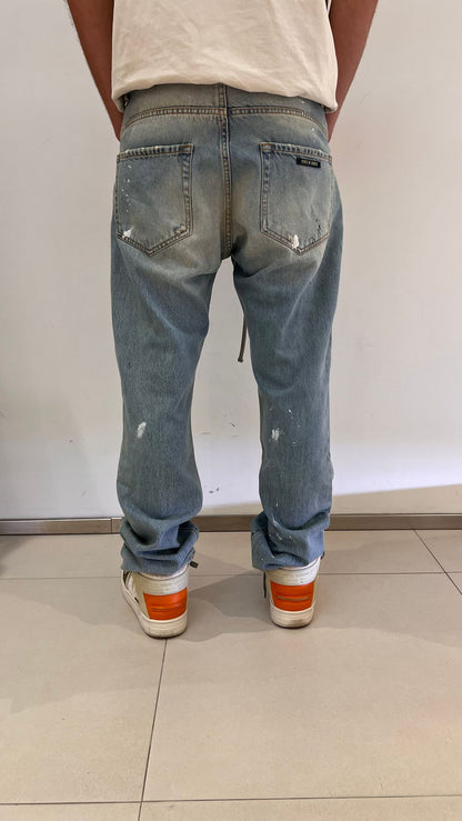 DENIM W030