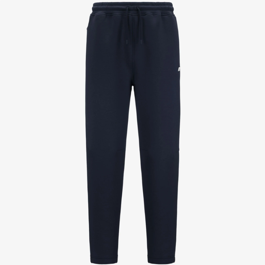 MICKA SPANCER