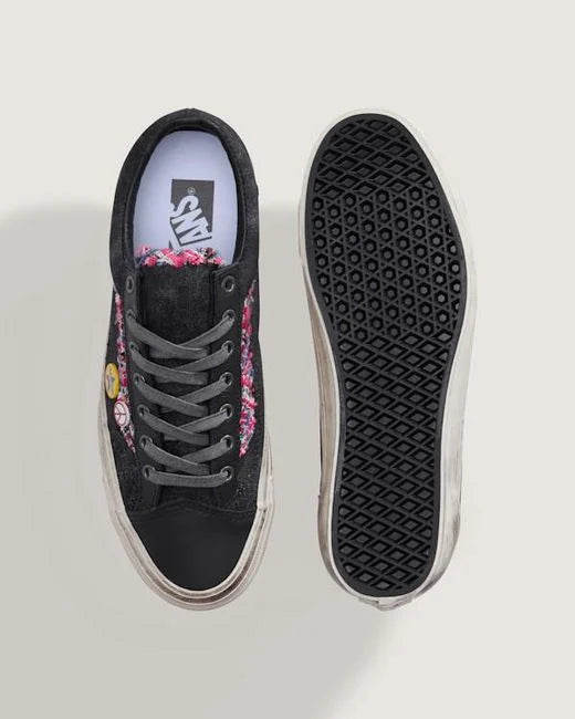 LX OLD SKOOL 36 UOMO