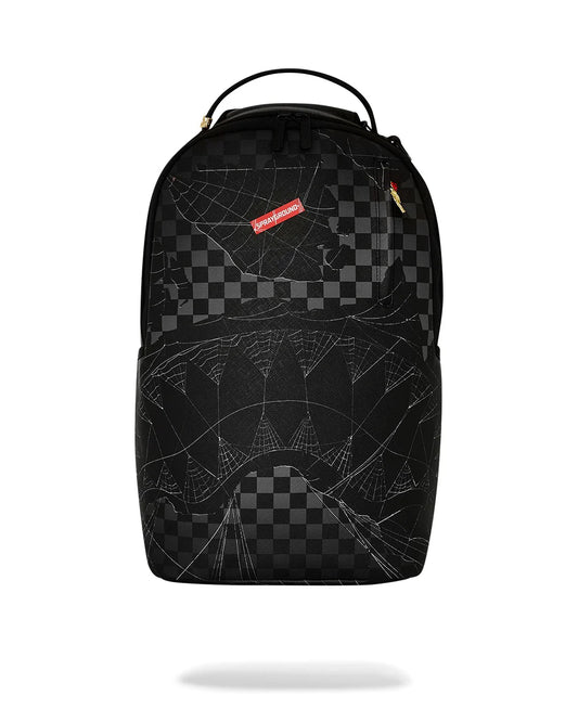 zaino sprayground 910B7145NSZ