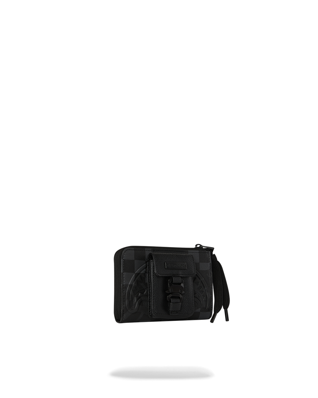 3AM MIX UP V2 WALLET