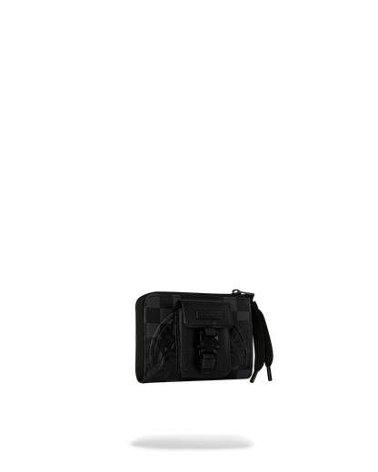3AM MIX UP V2 WALLET