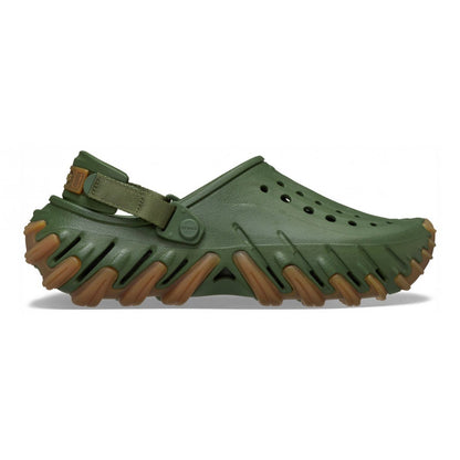 ECHO GUM RO CLOG