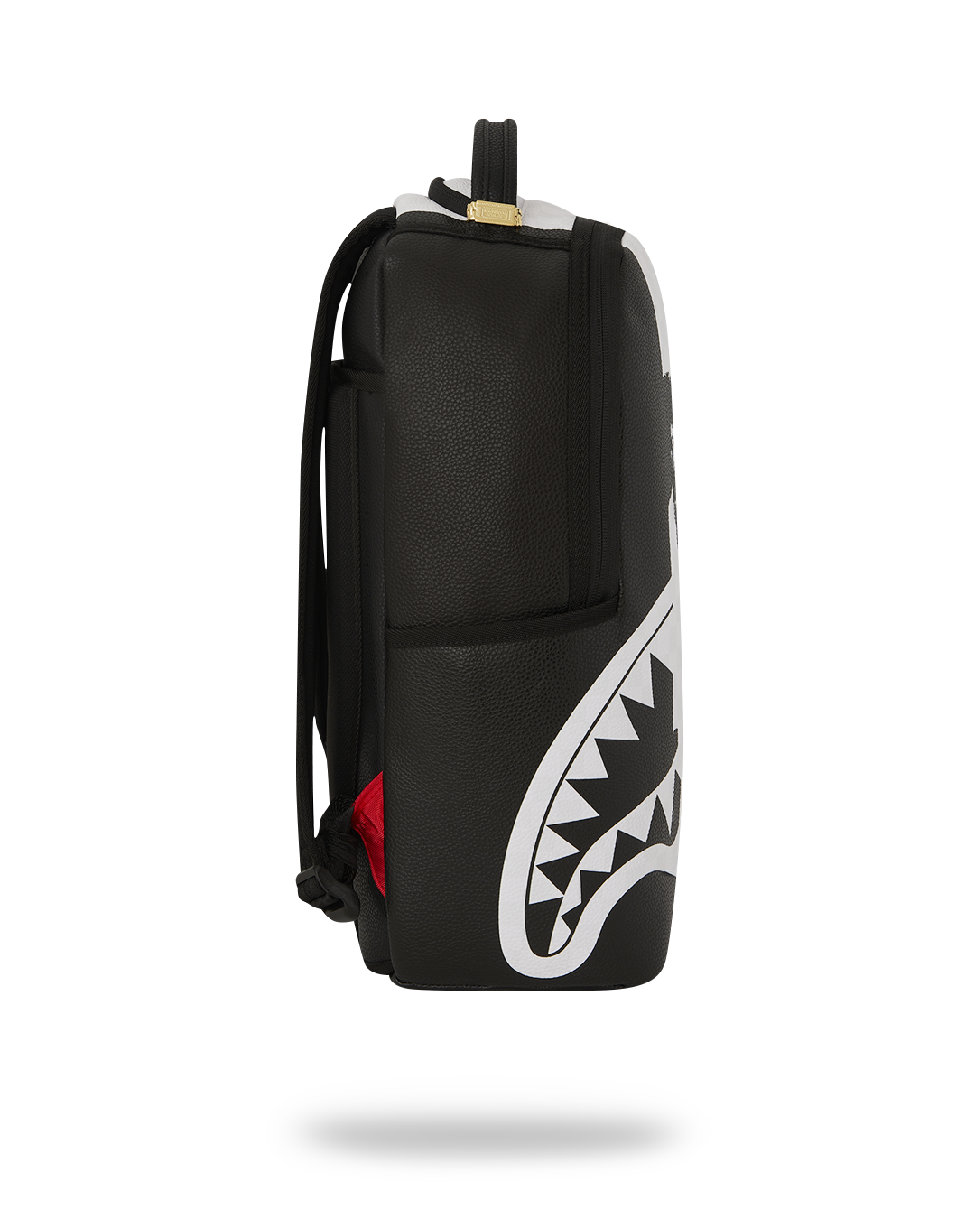 SCARFACE POSTER STYLE BACKPACK