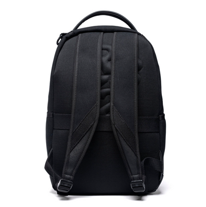 GRILLZ BACKPACK