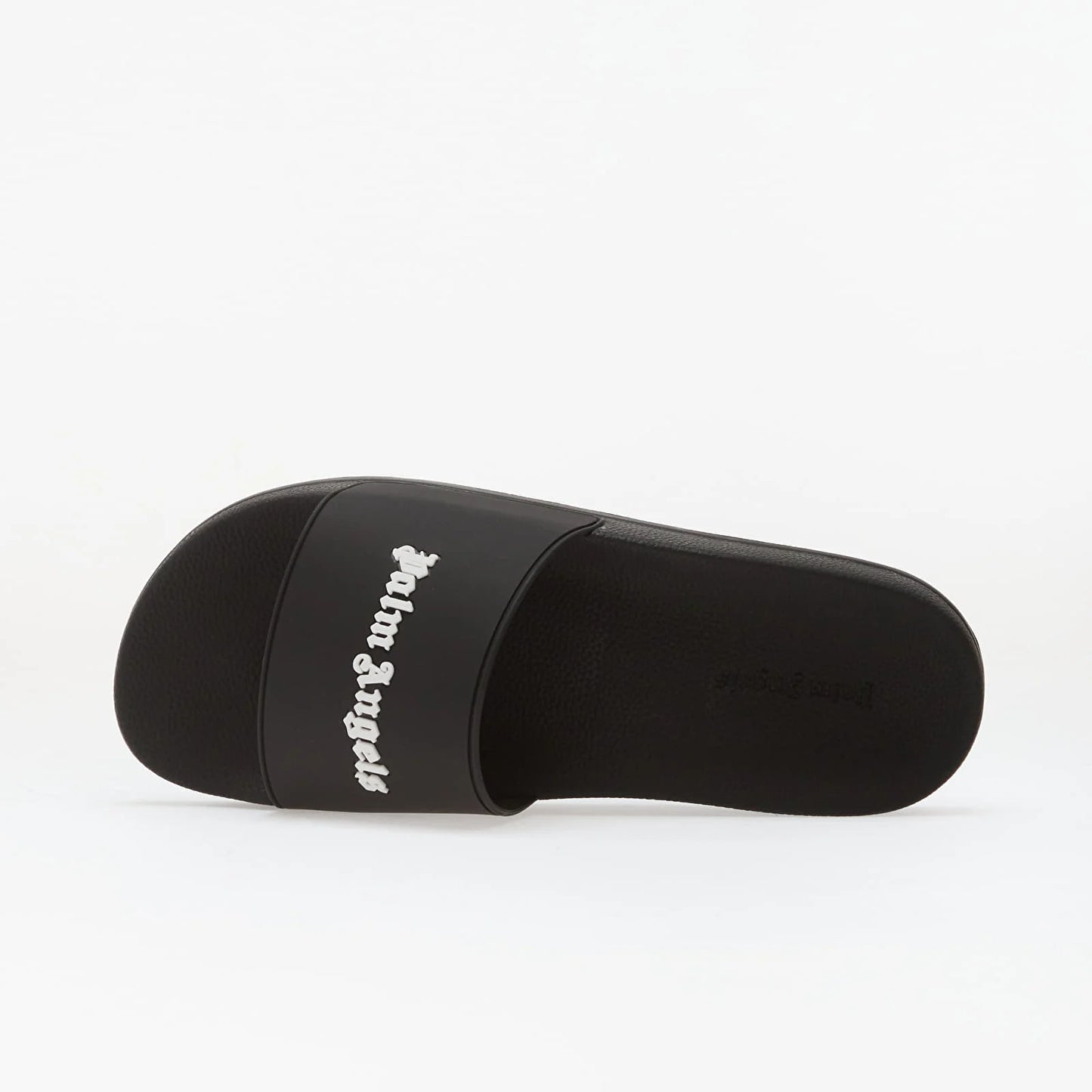CLASSIC LOGO SLIDERS
